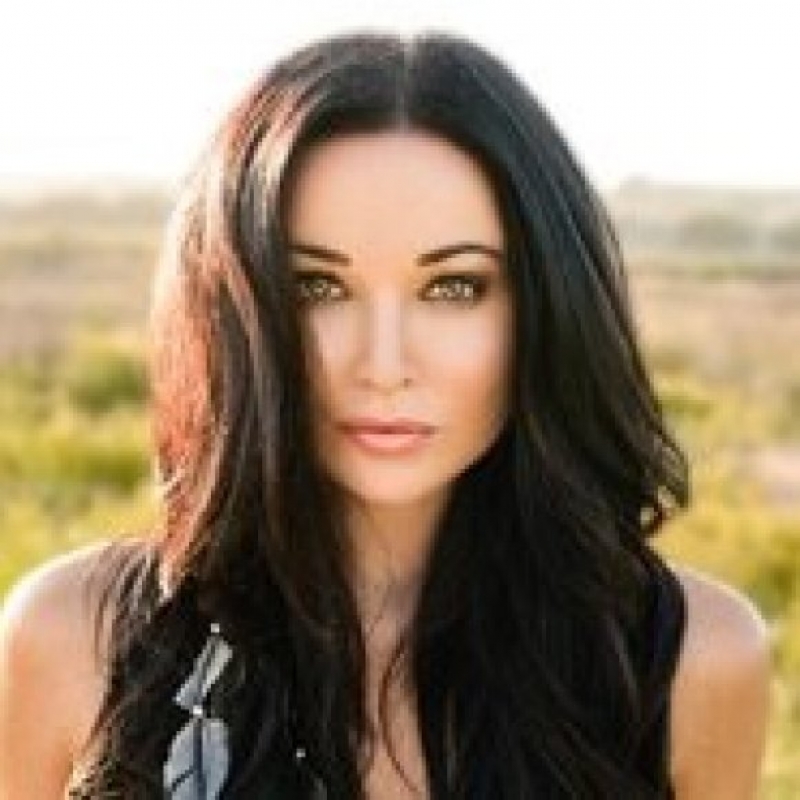 Amy May Image