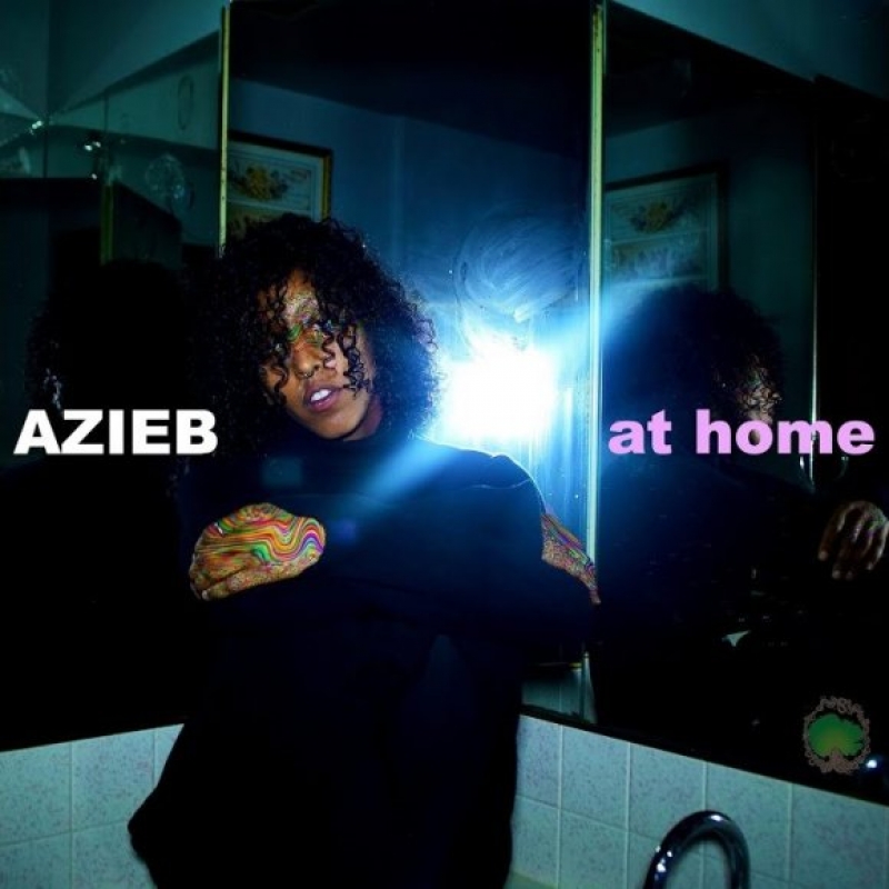 Azieb Image