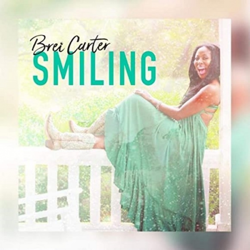 Brei Carter Image