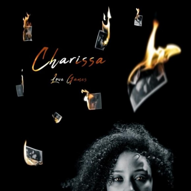 Charissa Image