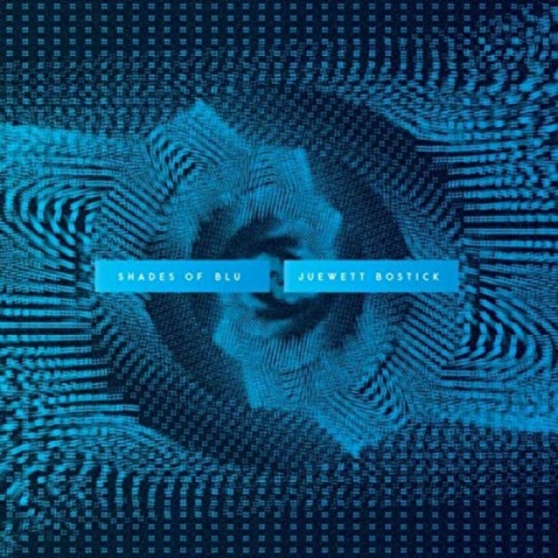 Juewett Bostick Image