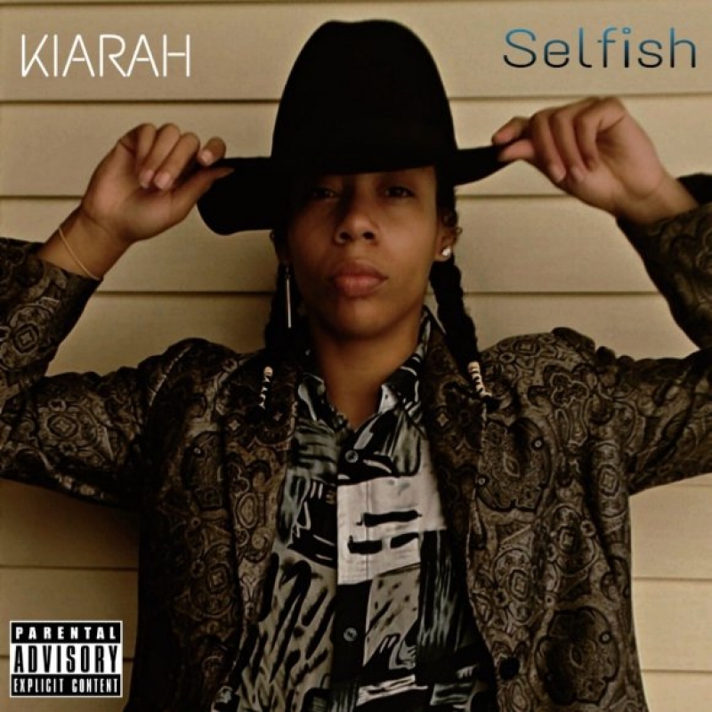 Kiarah Image