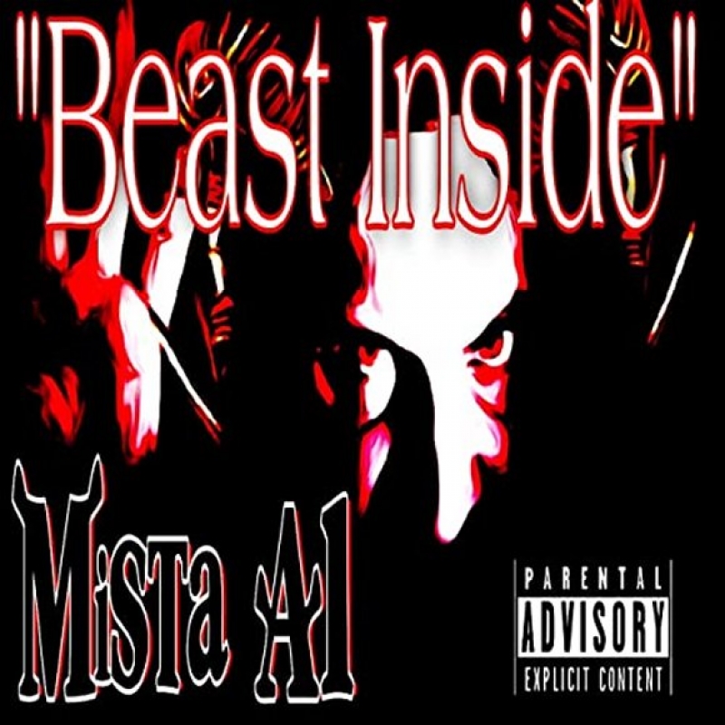 Mista A 1 Image
