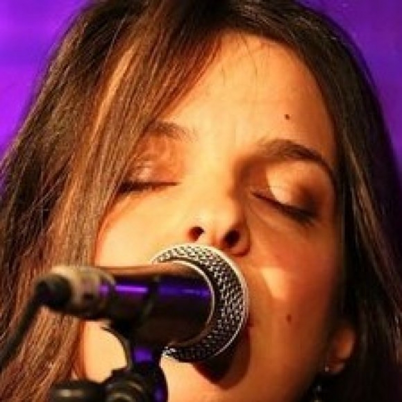 Tzili Yanko Image