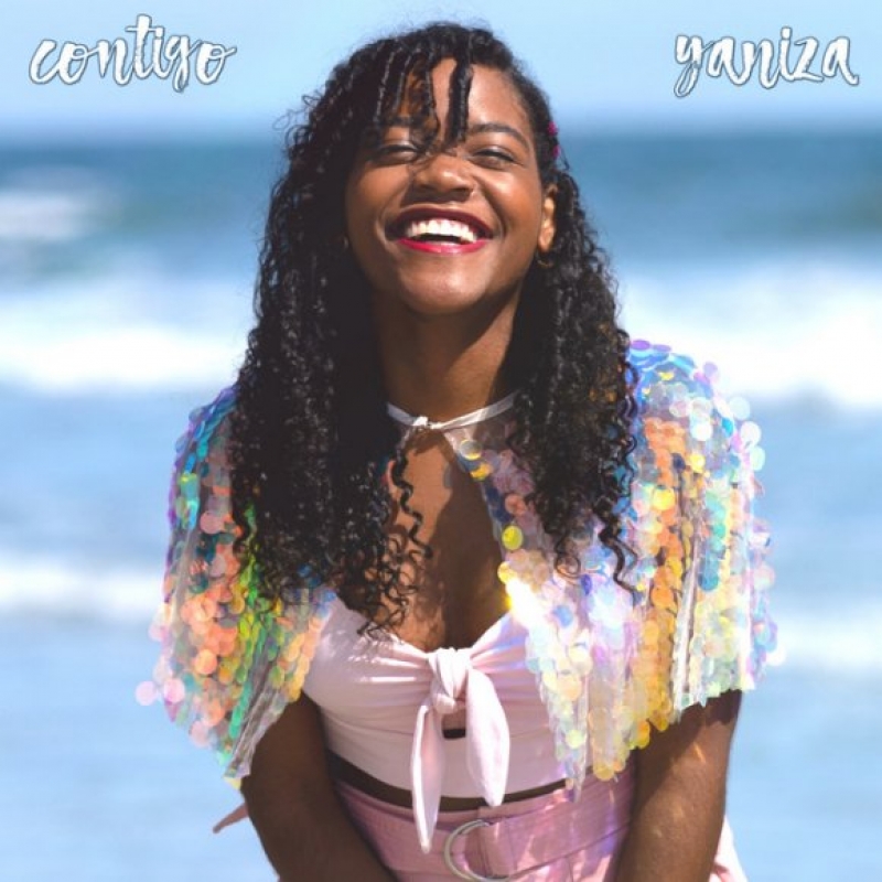 Yaniza Image